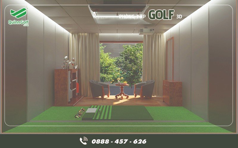 golf-3d-tphcm-11