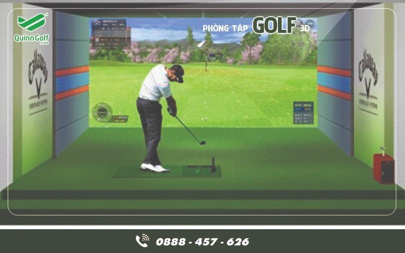 golf-3d-tphcm-13
