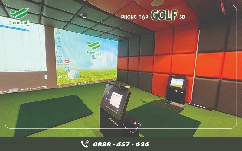 golf-3d-tphcm-2