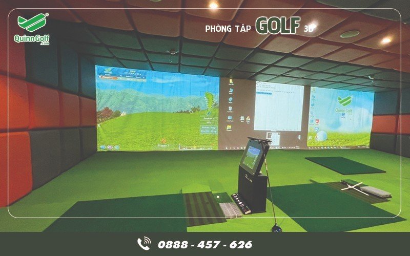 golf-3d-tphcm-3