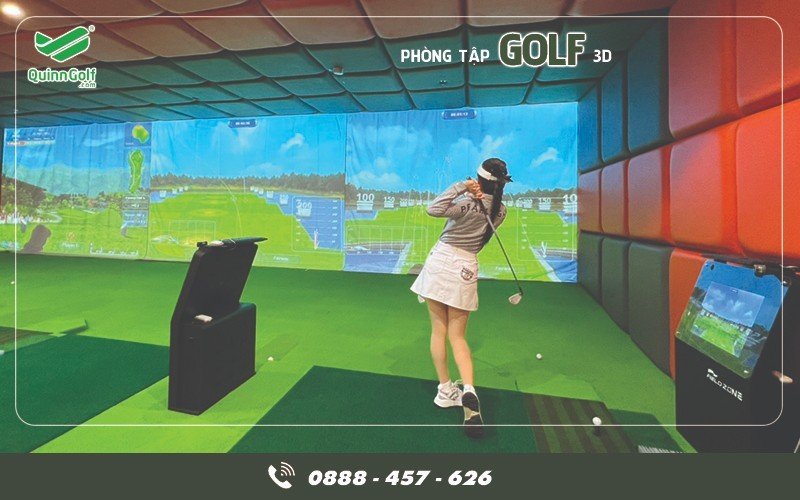 golf-3d-tphcm-41