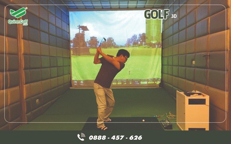 golf-3d-my-dinh-ha-noi