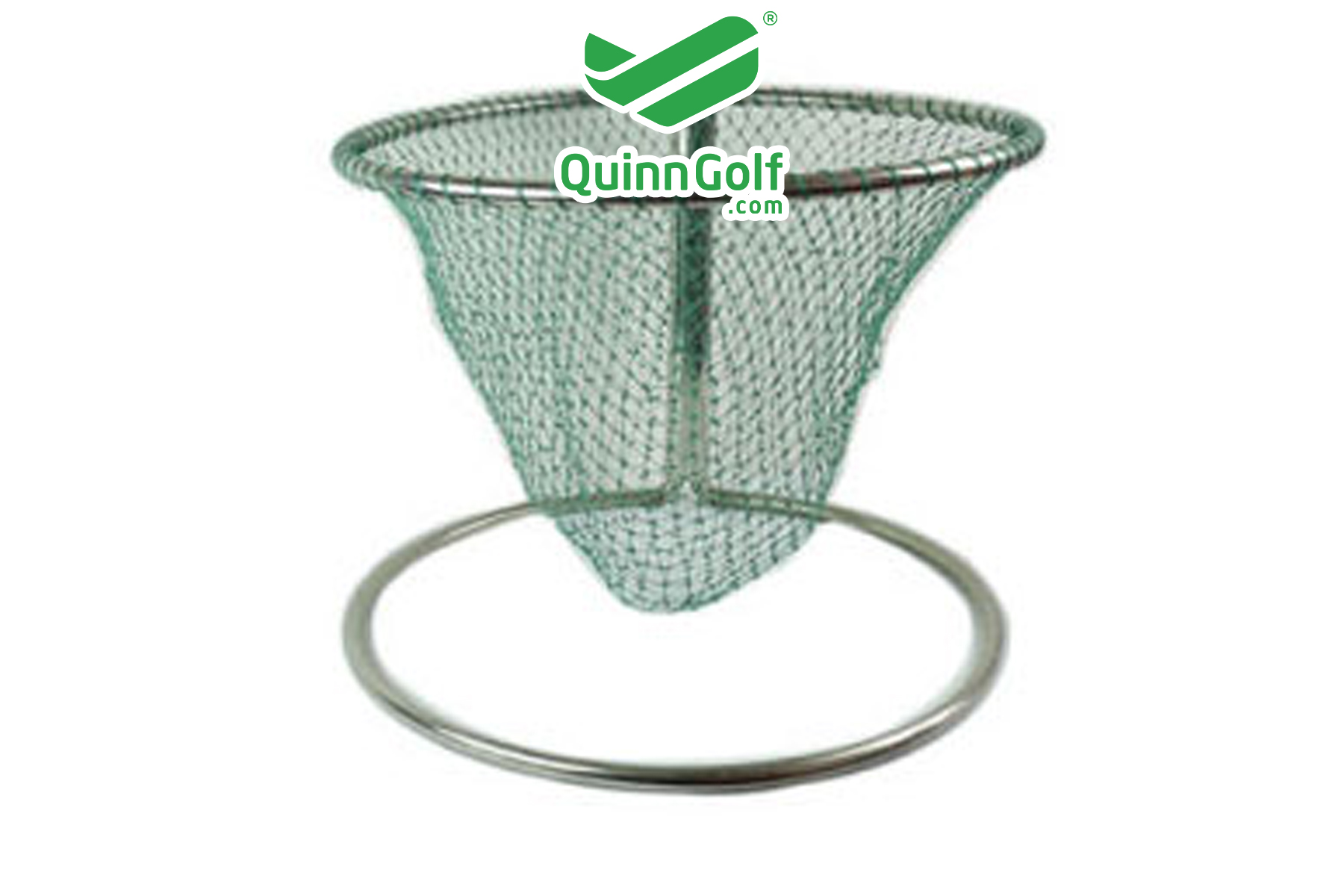 chipping net
