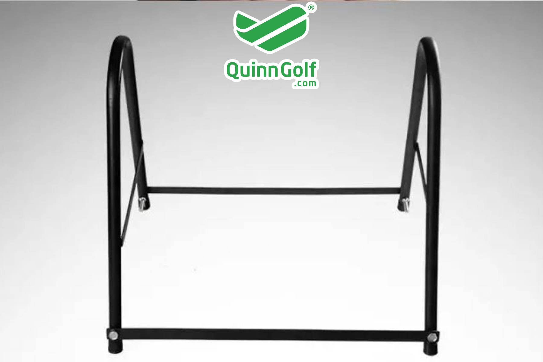 chipping net