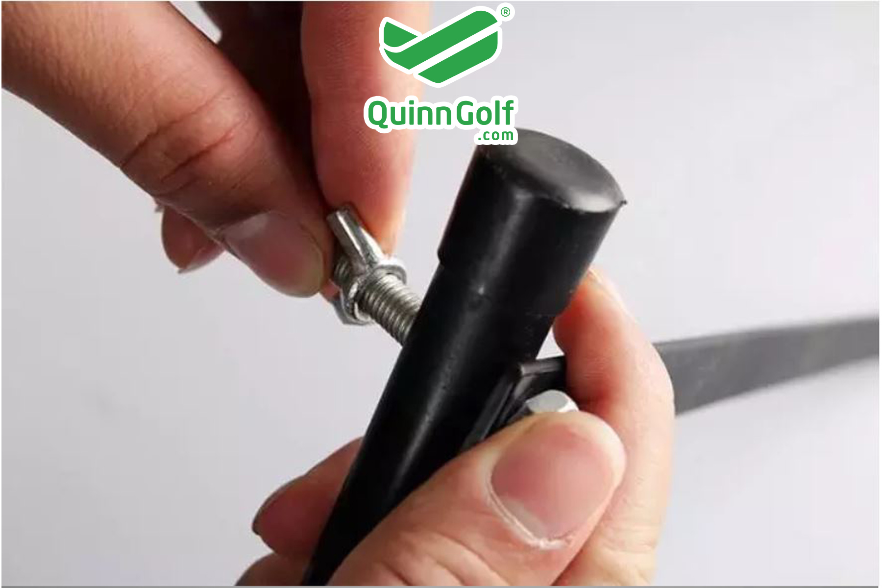 chipping net