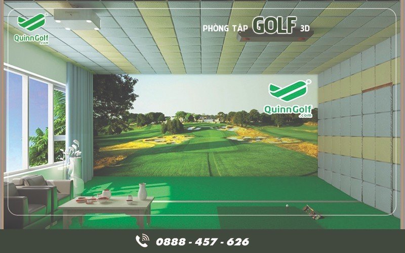 golf-3d-ha-noi-6