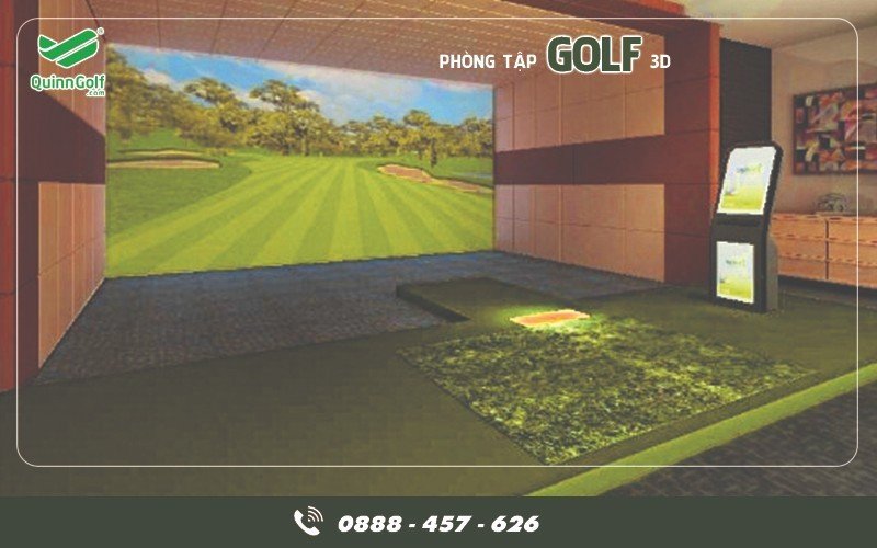 golf-3d-tphcm-14