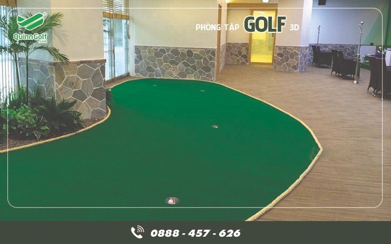 golf-3d-tphcm-15