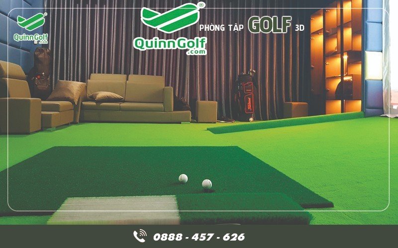golf-3d-ha-noi-19