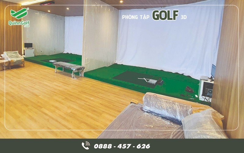golf-3d-ha-noi-20