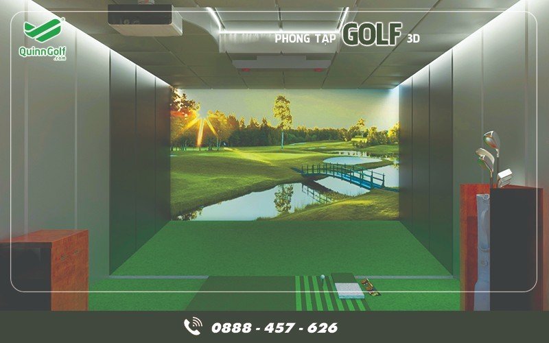 golf-3d-ha-noi-1
