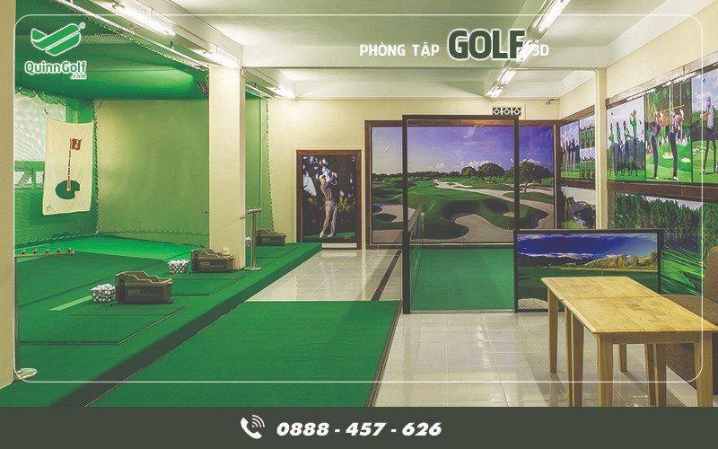golf-3d-ha-noi-2