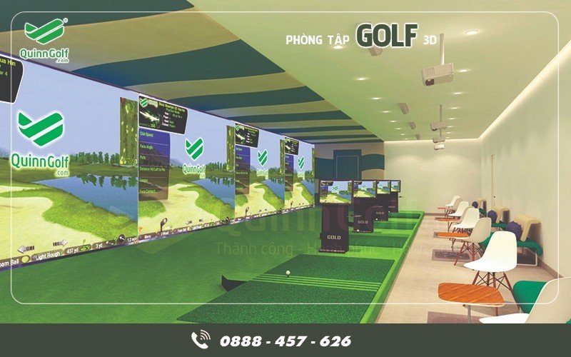 golf-3d-ha-noi-3