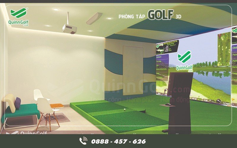 golf-3d-ha-noi-4