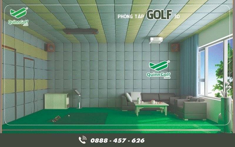 golf-3d-ha-noi-5