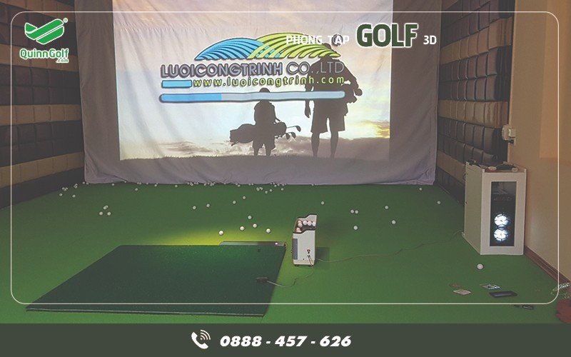 /golf-3d-ba-vi-ha-noi