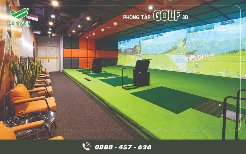 golf-3d-getfit-tphcm