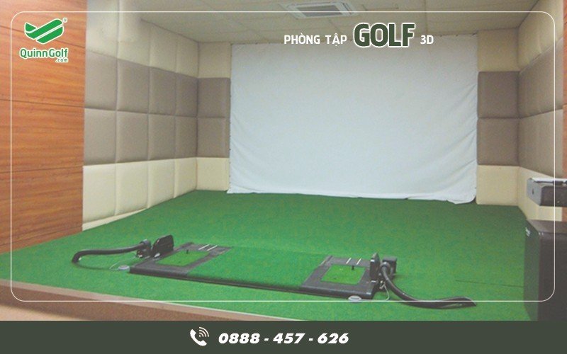 golf-3d-ha-noi
