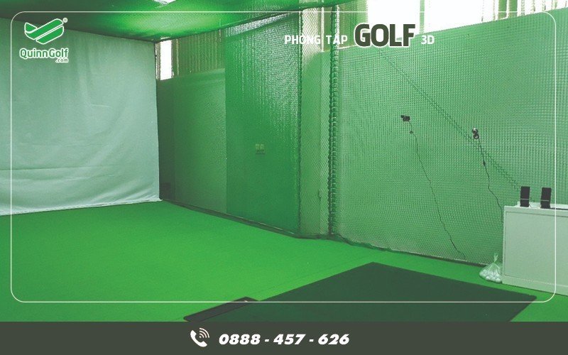 golf-3d-hoang-quoc-viet-ha-noi