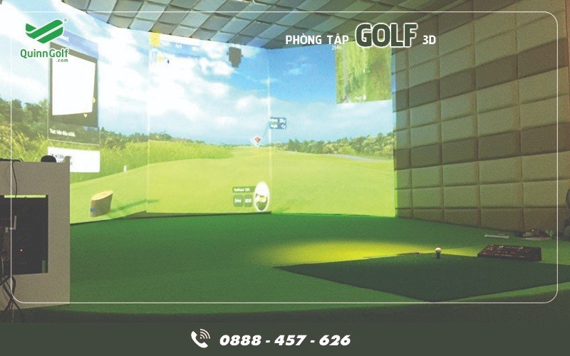 golf-3d-nam-anh-ha-noi