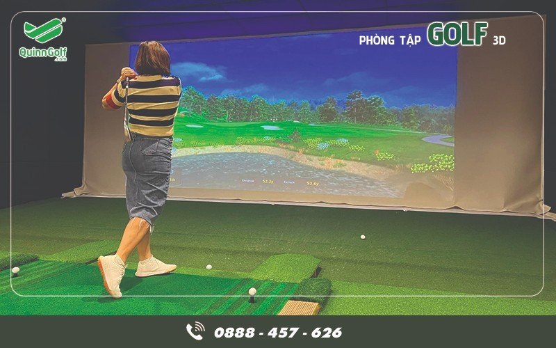thi-cong-phong-tap-golf-3d