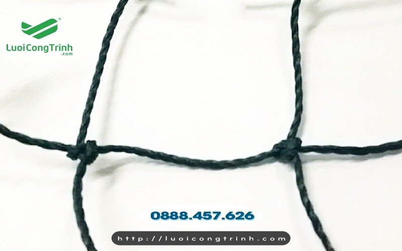 luoi-an-toan-chong-da-roi-hdpe-den