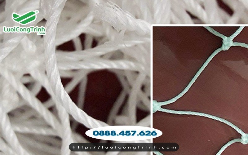 luoi-an-toan-chong-da-roi-hdpe-trang
