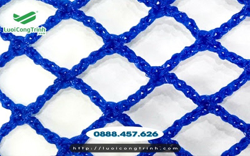 luoi-an-toan-chong-da-roi-hdpe-xanh-duong