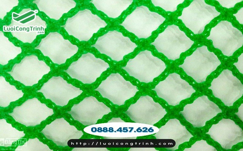 luoi-an-toan-chong-da-roi-hdpe-xanh-la-cay