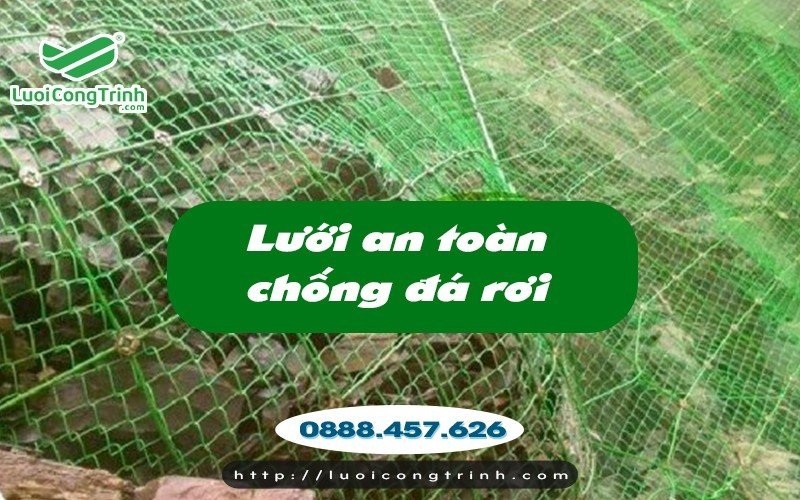 luoi-an-toan-chong-da-roi